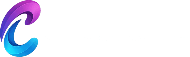 Componera